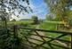 Additional image 35 of Dawber Delph, Wigan WN6