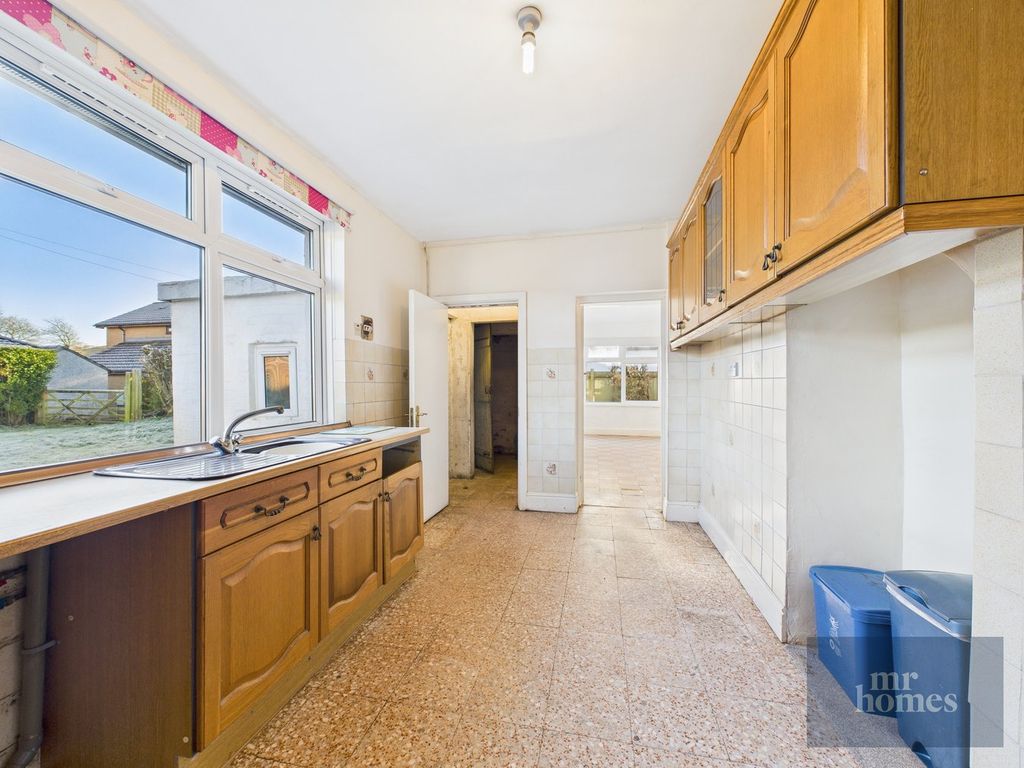 Additional image 4 of 4 bed detached bungalow for saleFairwood Road, Llandaff, Cardiff CF5