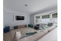 Additional image 11 of 34 Hedge Ln, Westbury, NY, 11590