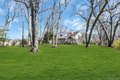 Additional image 22 of 36 N Morris Ave, Farmingville, NY, 11738