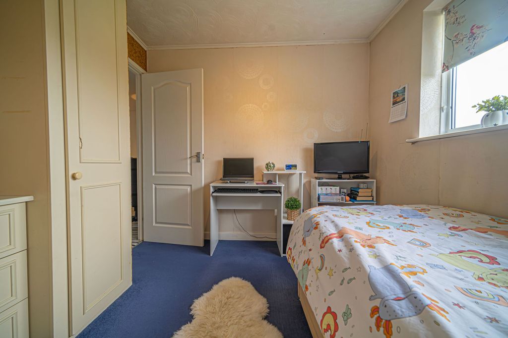 Additional image 34 of 5 bed detached house for saleThe Plantation, Undy NP26