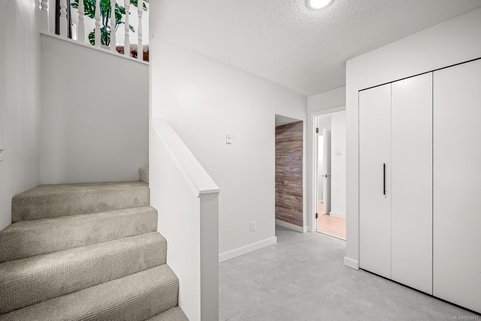 Additional image 6 of 519 Pritchard Road, Comox, BC, V9M 3H9
