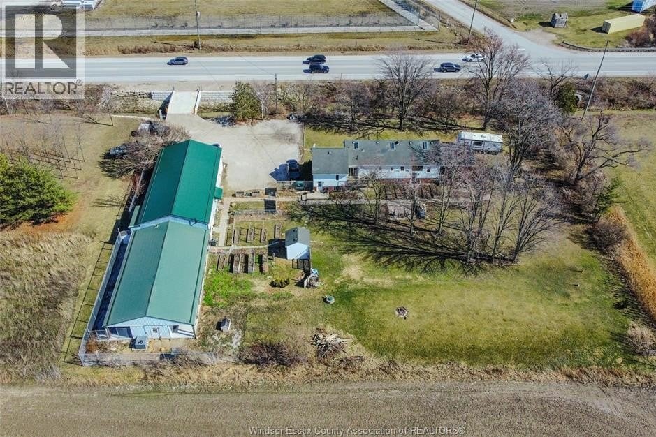Additional image 7 of 5285 Manning Road, Tecumseh, ON, N0R1K0
