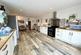 Additional image 5 of High Street, Milford Haven SA73