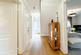 Additional image 8 of Cornflower Way, Melksham, Wiltshire, SN12 7SW