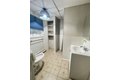 Additional image 9 of 8 Albie Dr, Hyde Park, NY, 12538