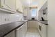 Additional image 5 of Essington House, Malvern, WR14