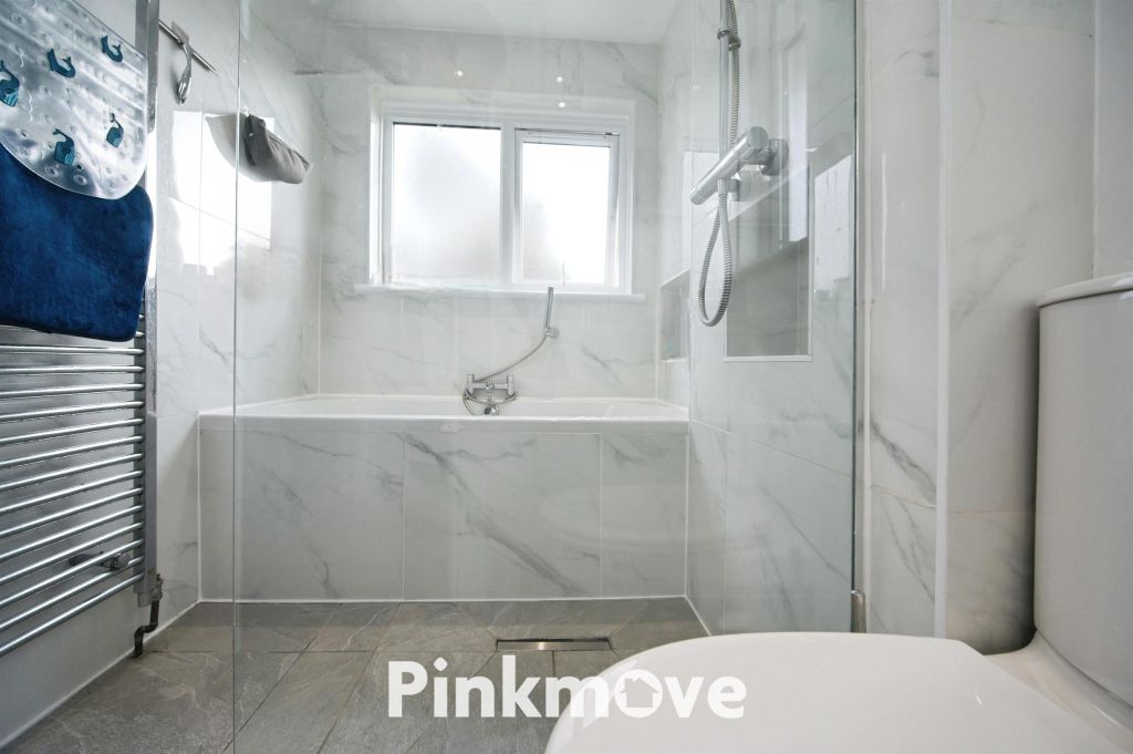 Additional image 16 of 3 bed semi-detached house for saleHowe Circle, Newport NP19