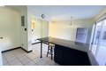 Additional image 13 of 206 Park Ln, Richmond, CA, 94803