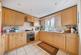 Additional image 5 of Greenacre Way, Bishops Cleeve, Cheltenham