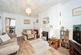 Additional image 5 of Holmrook Road, Cumbria CA2