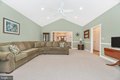 Additional image 13 of 20405 Gap Ct, Rohrersville, MD, 21779