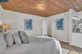 Additional image 36 of 7472 Blue Fox Way, San Ramon, CA, 94583