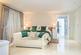 Additional image 12 of Wellpond Green, Standon, Ware, Hertfordshire, SG11