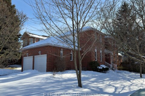 Additional image 7 of 444 Burnett Avenue, Cambridge, ON, N1T 1L3