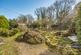Additional image 2 of Henley-on-Thames,  Oxfordshire,  RG9
