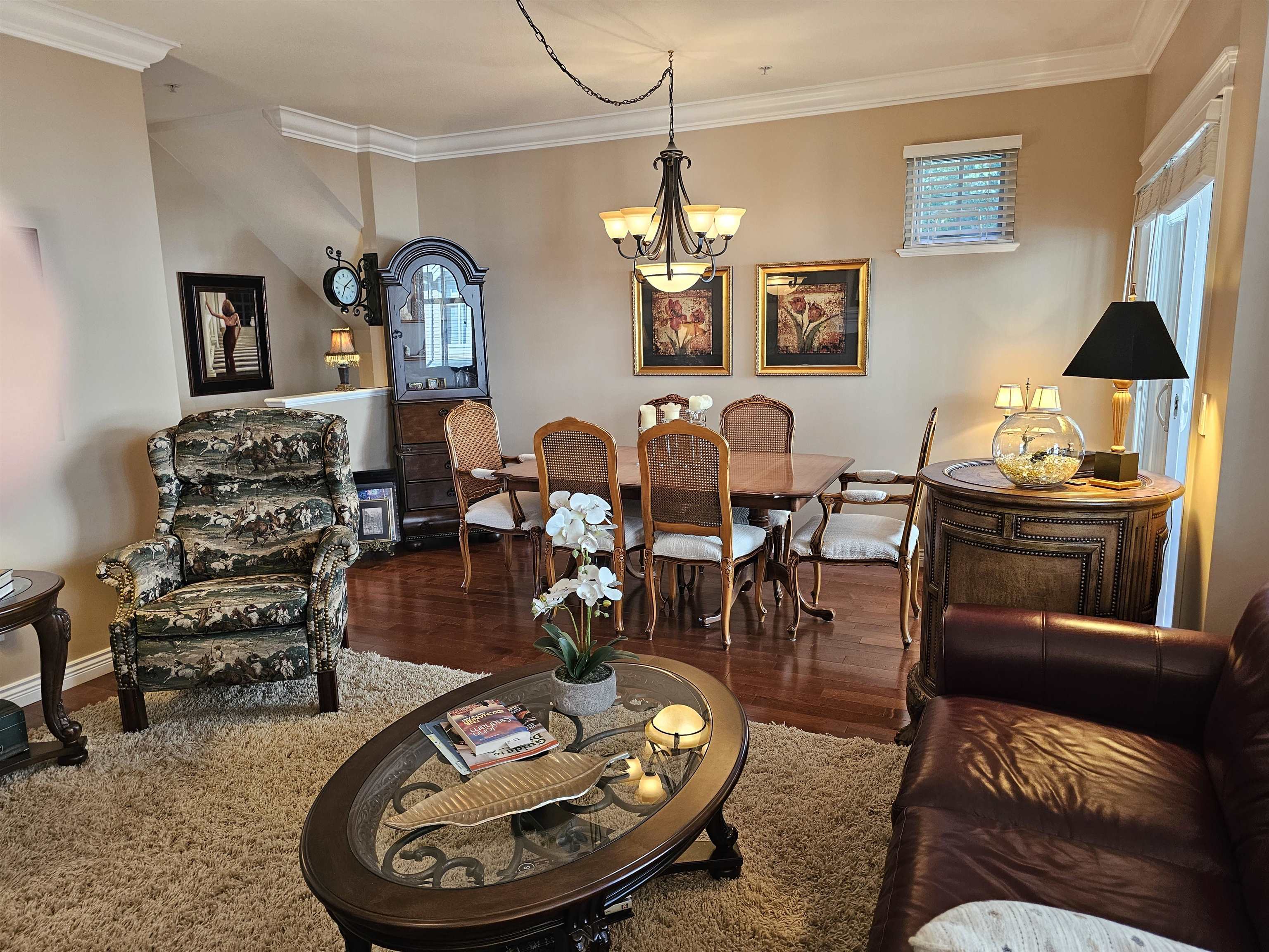Additional image 6 of 14-21704 96 Avenue, Langley, BC, V1M 0A8