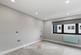 Additional image 13 of Moss Road, Stanway, Colchester, Essex, CO3