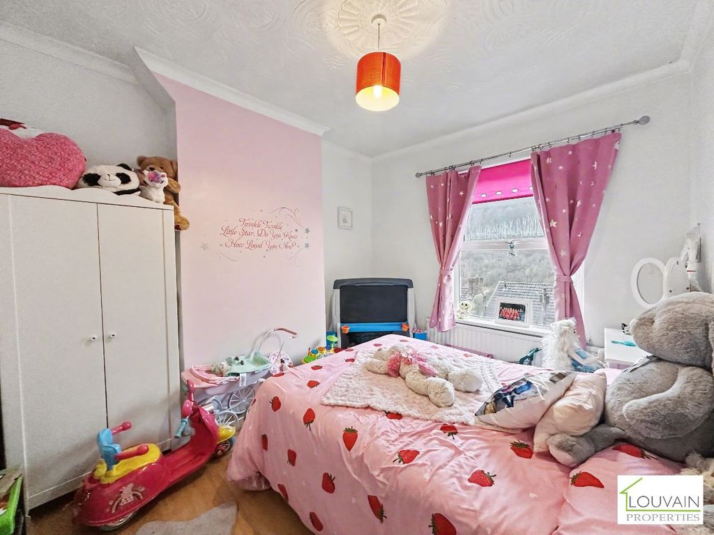 Additional image 22 of 4 bed semi-detached house for saleAlexandra Road, Six Bells, Abertillery NP13