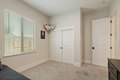 Additional image 17 of 2771 Heather St, Lodi, CA, 95242