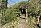 Additional image 12 of Llanbadarn Fawr SY23