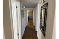 Additional image 14 of 1208 Amador St, Vallejo, CA, 94590