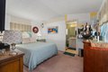 Additional image 23 of 23 Hoover Dr, Cathedral City, CA, 92234