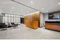 Additional image 5 of 411 E 53rd St Apt 10L, Manhattan, NY, 10022