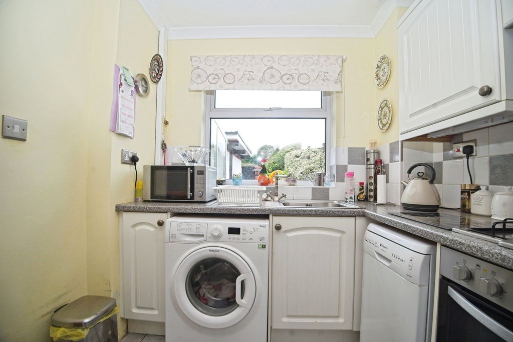 Additional image 7 of 3 bed detached house for saleHill Rise, Cardiff CF23