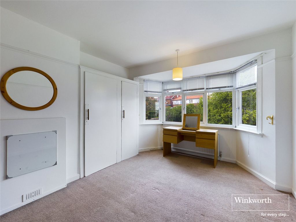 Additional image 7 of 5 bed semi-detached house for saleLodore Gardens, Kingsbury, London NW9