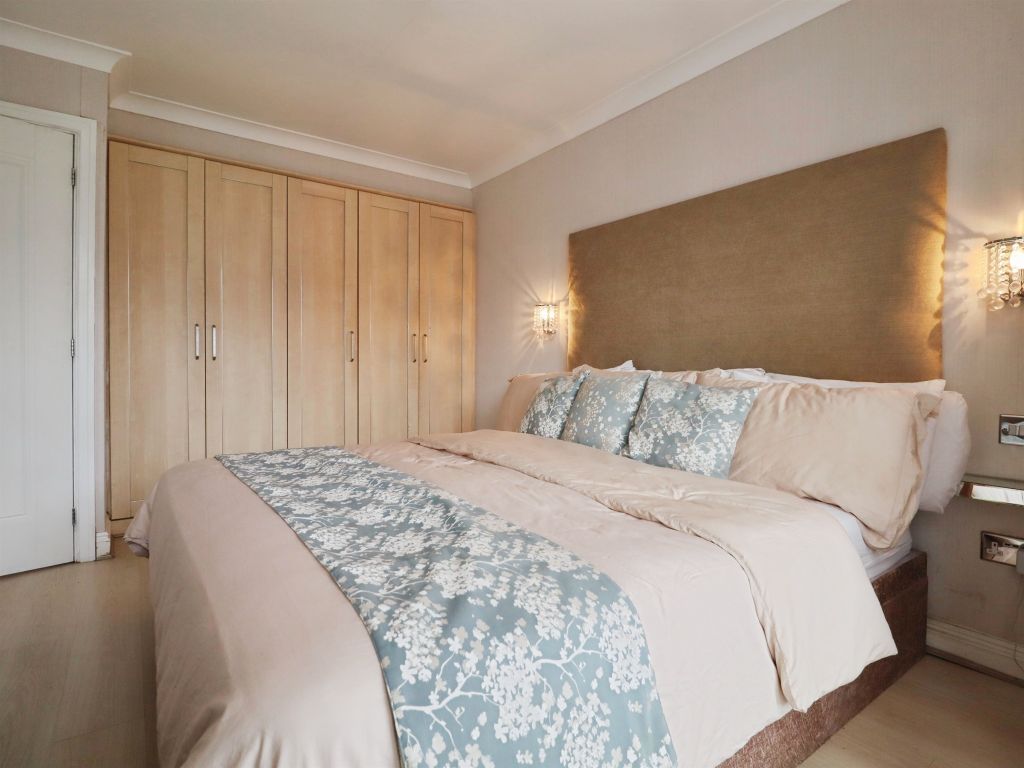 Additional image 25 of 4 bed detached house for saleLangport Avenue, Llanrumney, Cardiff CF3