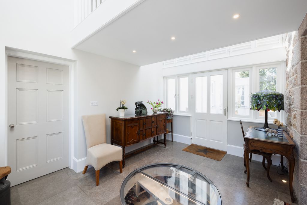 Additional image 15 of 12 bed detached house for saleGreet Street, St. Helier, Jersey JE2