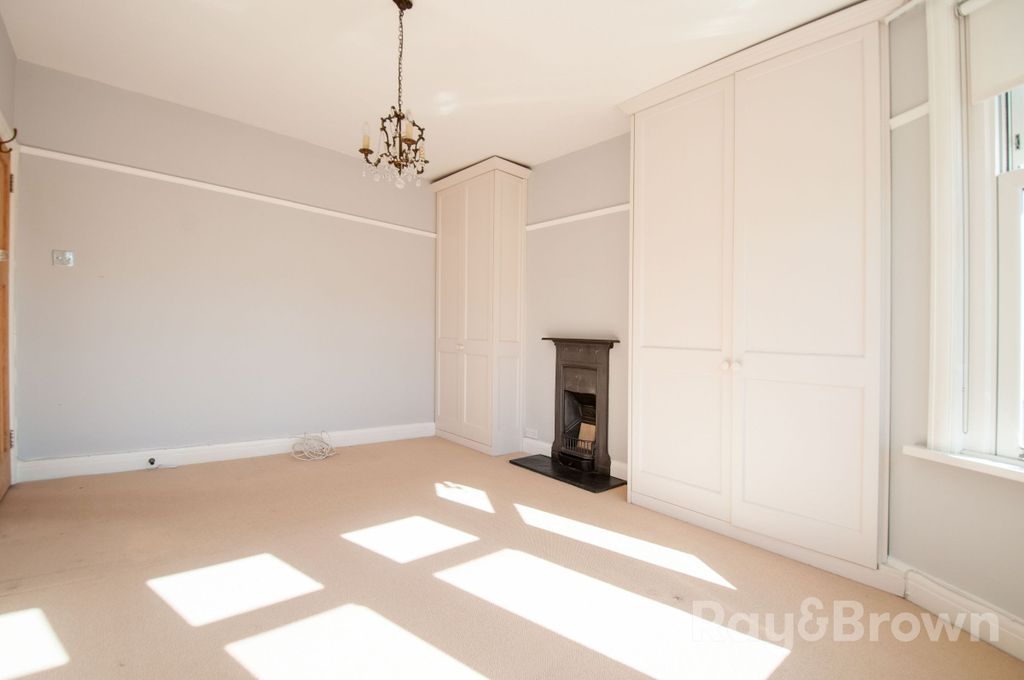 Additional image 25 of 3 bed terraced house for saleGrasmere Avenue, Cyncoed, Cardiff CF23