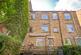 Additional image 15 of Manchester Road, Huddersfield HD7
