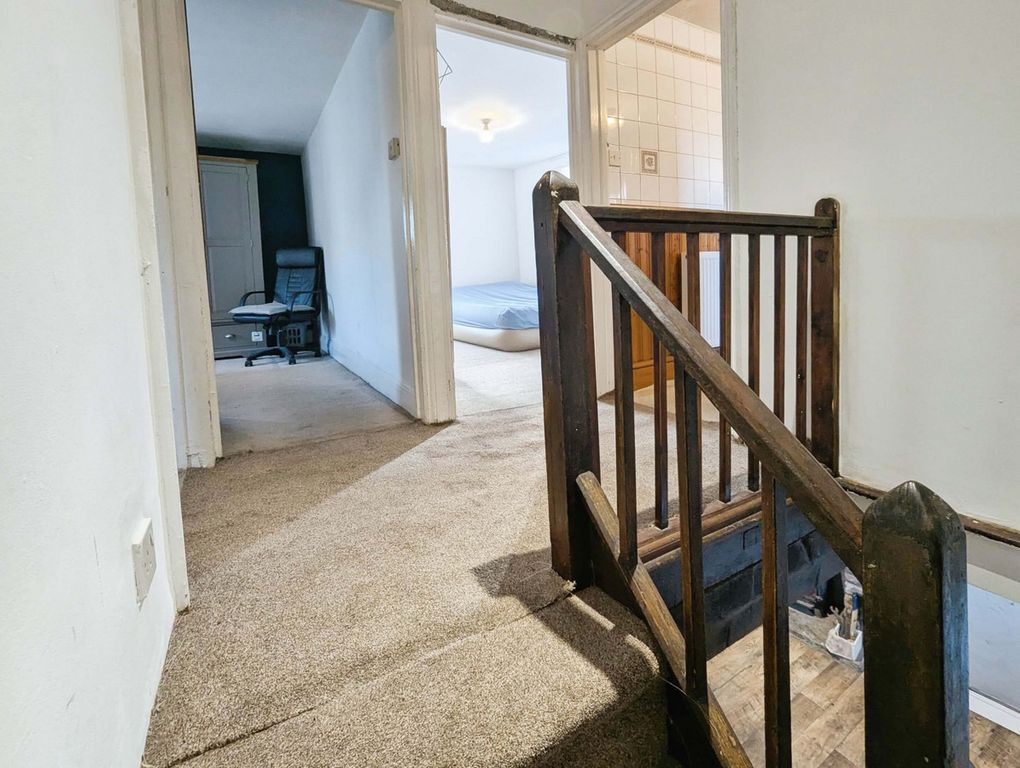 Additional image 24 of 4 bed country house for saleWernrheolydd, Usk NP15