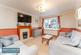 Additional image 2 of Tudor Way, Bridgwater