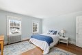 Additional image 19 of 428 Main St, Hingham, MA, 02043