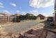 Additional image 22 of Chapel Lane, Huttoft, Alford