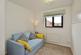 Additional image 21 of Trueman Place, Oldbrook, MILTON KEYNES