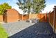 Additional image 23 of Belland Drive, Aldershot, Hampshire