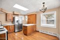 Additional image 6 of 71 3rd Ave, Waterford, NY, 12188