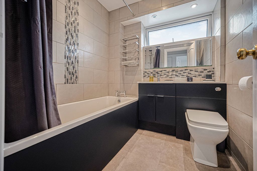Additional image 26 of 4 bed detached house for saleHolyhead Court, Caerphilly CF83