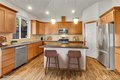 Additional image 4 of 5209 Glenwood Ave, Everett, WA, 98203