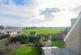 Additional image 16 of Balmoral Road, Lingdale, Saltburn-By-The-Sea
