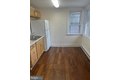 Additional image 4 of 105 Cumberland St Apt 3, Clear Spring, MD, 21722
