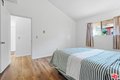 Additional image 24 of 3424 Pueblo Ave Unit 8, Los Angeles, CA, 90032