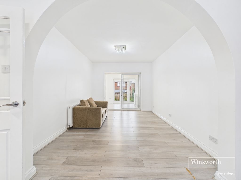 Additional image 5 of 3 bed semi-detached house for saleLodore Gardens, Kingsbury, London NW9