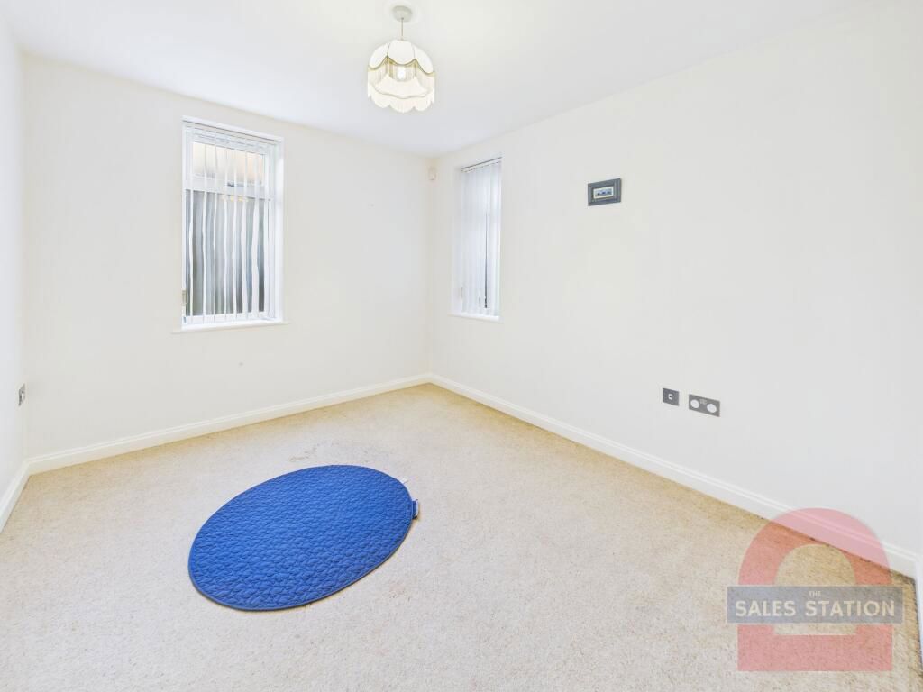 Additional image 9 of 2 bed flat for saleFidlas Road, Heath, Cardiff CF14