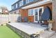 Additional image 22 of Moorland Road,, Leek