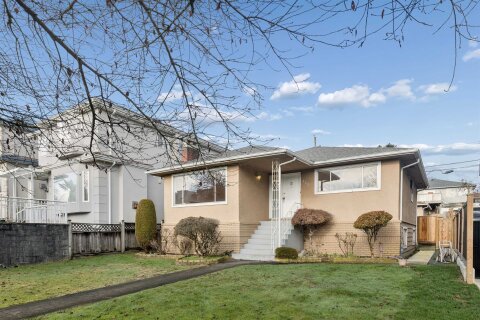 Additional image 8 of 133 63rd Avenue W, Vancouver, BC, V5X 2H7
